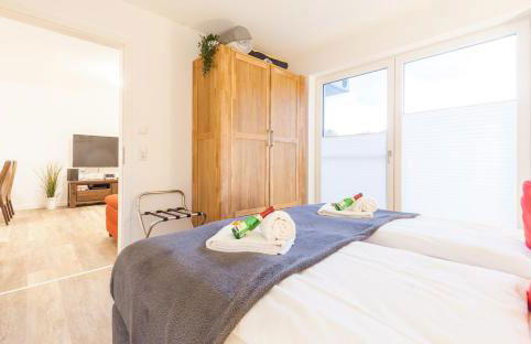 Ostseezauber - Foto 7