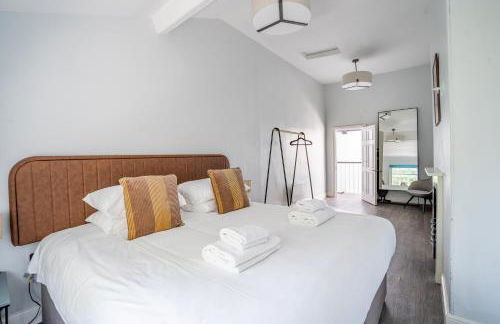 The Falcon - Apartment 11 - Foto 5