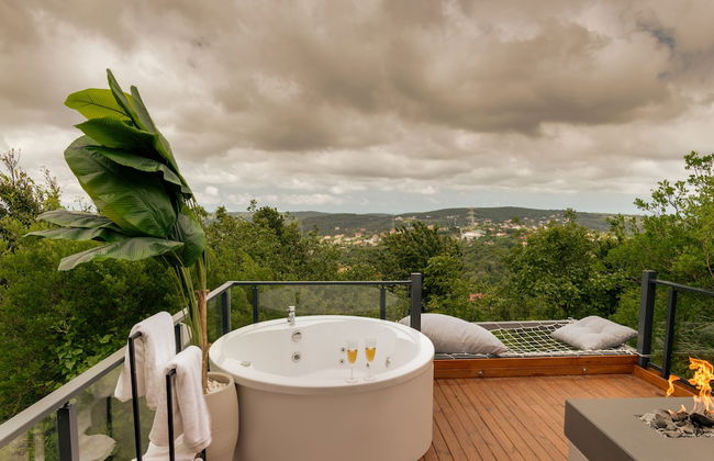 Nuba Istanbul - Foto 19