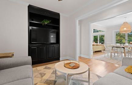 Shoreway Cove by Avantstay Waterfront, Pool, Dock - Foto 132