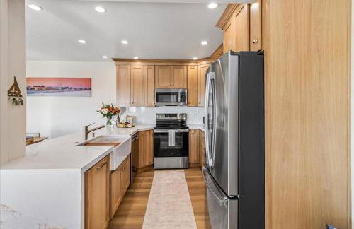 3995 Harbor Lights condo - Foto 20