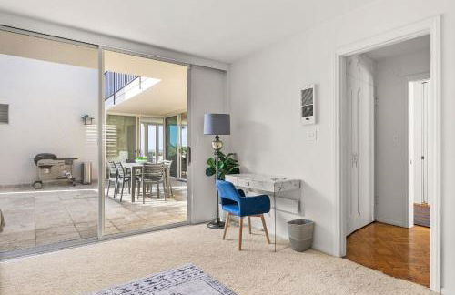 Sea Serenity Coastline Views and Pool - Photo 40