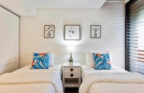 Maalaea Banyans 416 by Coldwell Banker Island Vacations - Foto 16