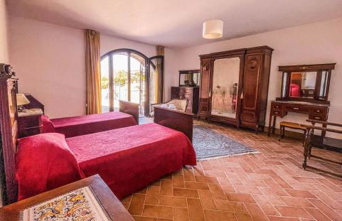 by Casamerina, Aietto house with private pool near Todi - Foto 42