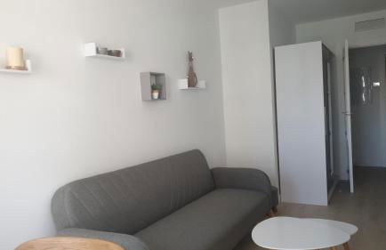 CIUDAD JARDÍN - CONFORT CÓRDOBA CENTRO III - Photo 34