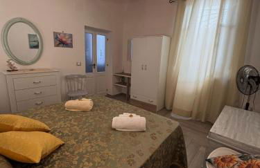 Rosa Life House - Foto 11