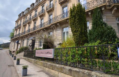 L'Empereur, sa Femme et le petit Prince - Foto 13