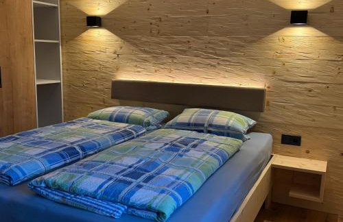 Landhaus Isolde - Photo 33