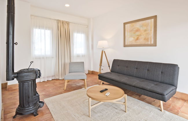 Herdade do Barrocal de Baixo - Foto 27