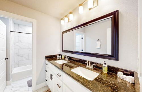 Life is Good on 18th Street - Foto 28