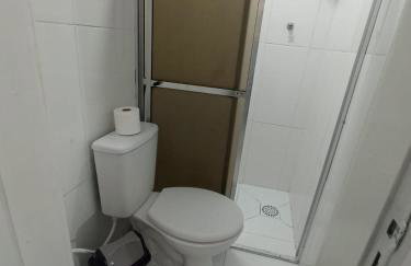 Alto do Toscana - Foto 6