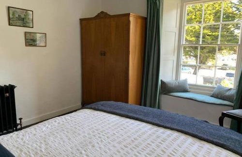 Lovely Cottage beside Surf Beaches & Bude Canal - Foto 34