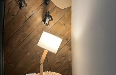 Mandi Mandi in pista - Foto 16