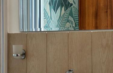 La Finestrella - Foto 34