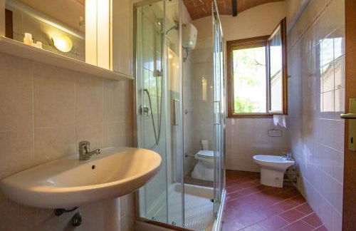 Agriturismo La Serra - Foto 51