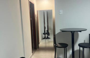 Chalé das Mangueiras - Foto 21