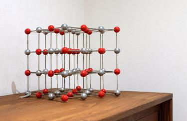 Les Suites Du Cygne - Foto 10