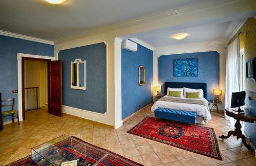 Gio Country House - Foto 24