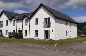 One The Cairns - Foto 1