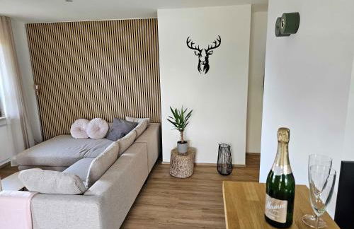 Ferienwohnung Messinger - Photo 6