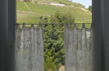 Altes Weingut Weinhaus Rebstock - Foto 13