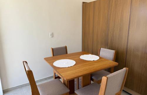 Loft novo e bem localizado - Foto 16