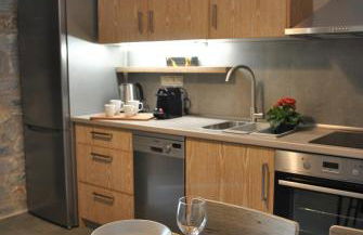 Petras Gi - Stone Houses - Foto 37