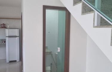 La casa de Luna - Foto 33