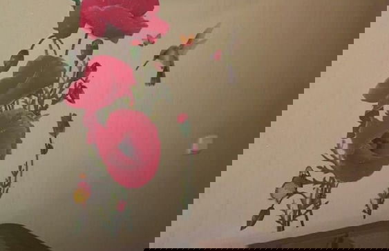 OtelService - Foto 27