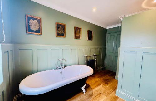 Tudhoe Park Villas - Foto 19