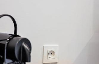 Confort y calma junto al mar, vistas a Gaztatape - Foto 17