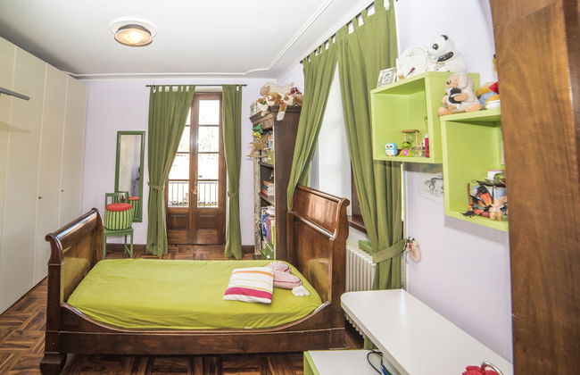 Villa Azalea - Photo 7