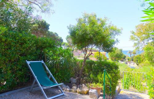 Residence Augusto - Foto 17