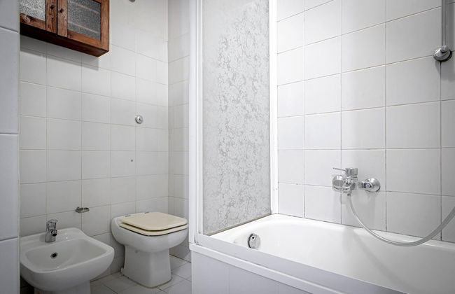 Li-e625-pipa16a1 - The Journalist House - Foto 4