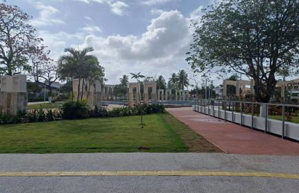 LAZER EM GUARAJUBA - Foto 49