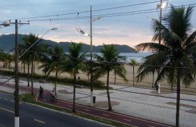 Gracioso Studio Vista Mar - Photo 32