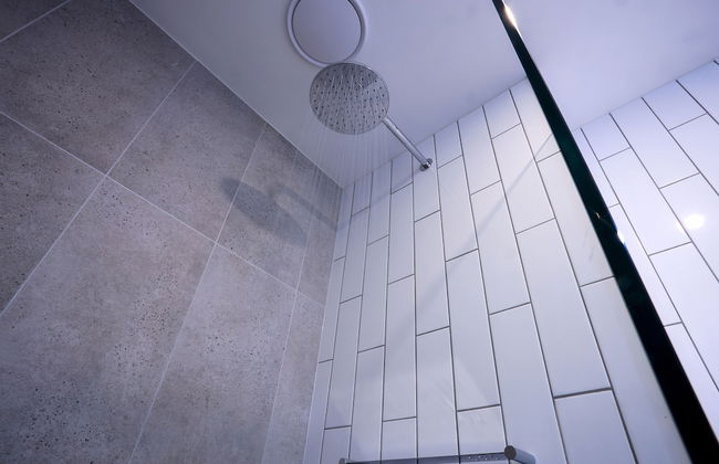 Flagstaff Green Apartments - Foto 36