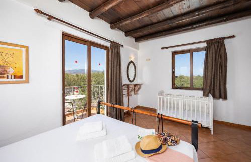 Villa Tzina - Photo 33