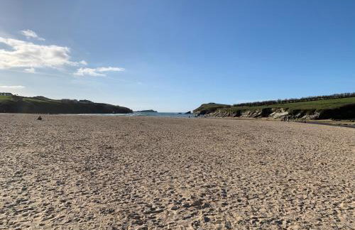 Newquay Bay - Foto 18