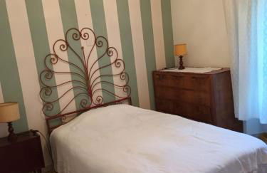 CASOLARE TROMBACCO - Foto 20