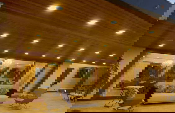 Llano Grande - Photo 36