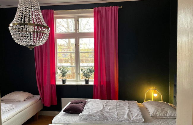 4 Star Holiday Home in Gnesta - Foto 2