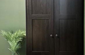 Jungle Room - Centre ville - Foto 15