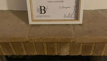 La Dimora di Bianca Holiday House - Foto 3