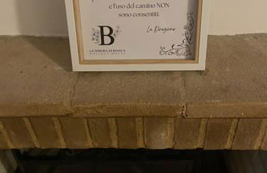 La Dimora di Bianca Holiday House - Foto 3