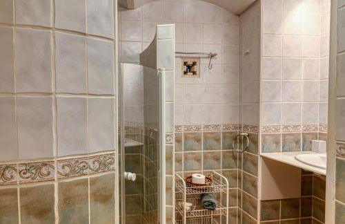 Casa Lola Callosa - Foto 27