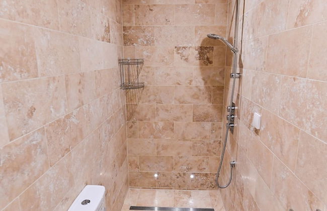 Cuddfan Lodge on a Gorgeous Private Lake - Foto 9