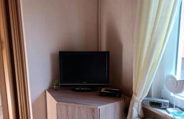 Uns lütt Hus - Foto 6