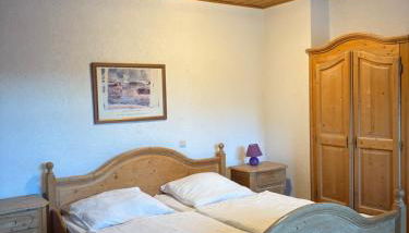 Panorama Apartments - Foto 2