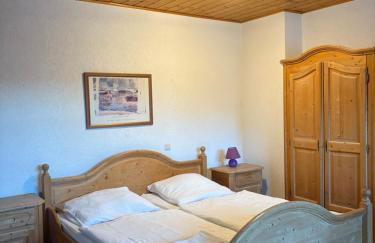 Panorama Apartments - Foto 2